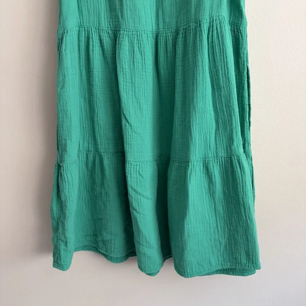 J. Crew crew womens